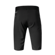 Flow Lite 1.0 Shorts schwarz