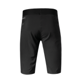Flow Lite 1.0 Shorts schwarz