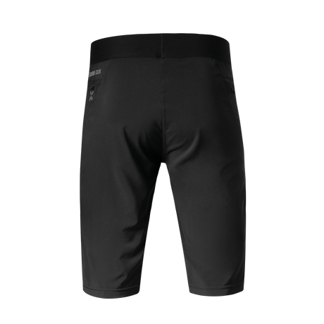 Flow Lite 1.0 Shorts schwarz