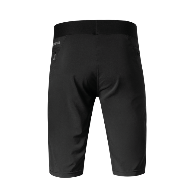 Flow Lite 1.0 Shorts schwarz