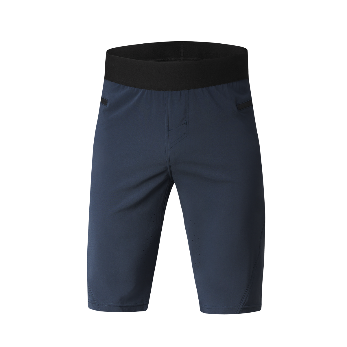 Flow Lite 1.0 Shorts marine