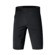 Flow 1.0 Shorts schwarz