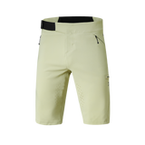 Flow 1.0 Shorts sand