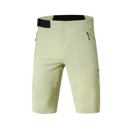 Flow 1.0 Shorts sand