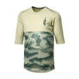 Carve 1.0 3/4 Jersey sand