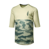 Carve 1.0 3/4 Jersey sand