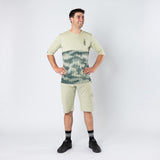 Carve 1.0 3/4 Jersey sand