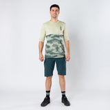 Carve 1.0 3/4 Jersey sand