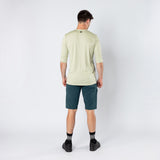 Carve 1.0 3/4 Jersey sand