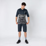 Carve 1.0 Shorts marine