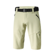 Carve 1.0 Shorts sand