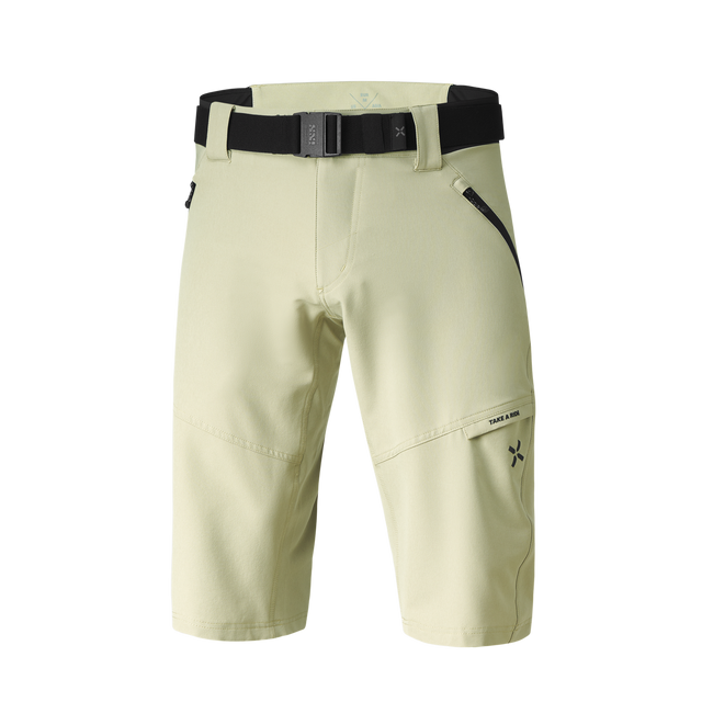 Carve 1.0 Shorts sand