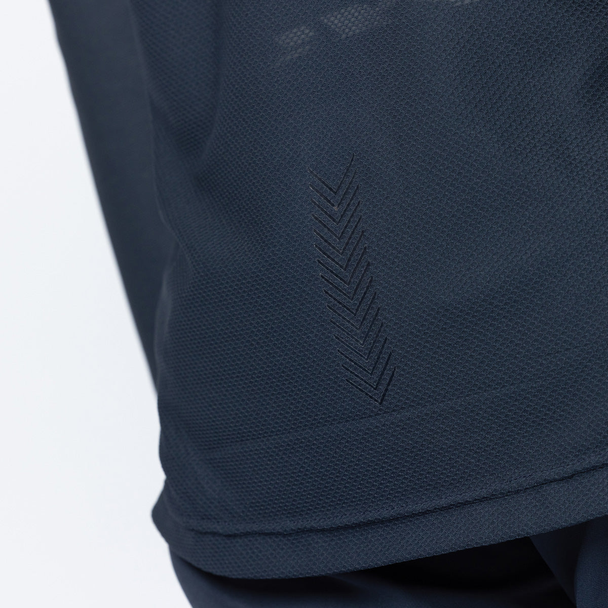 Trigger Lite 1.1 Jersey lavender-marine