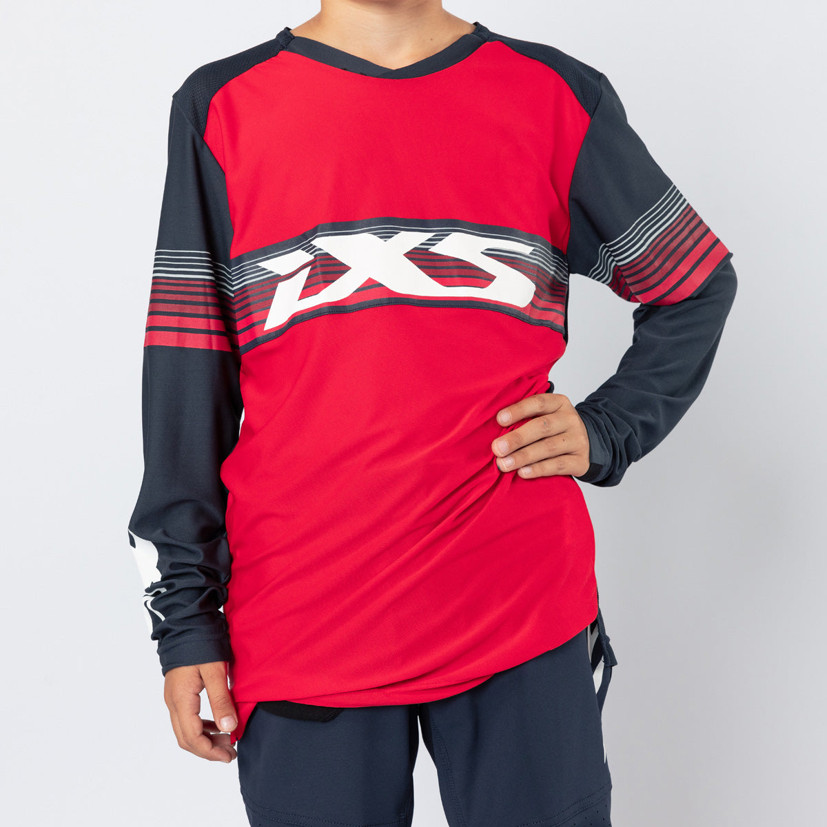 Kinder Trigger 1.0 Shorts marine