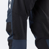Trigger 1.0 Hose marine