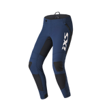 Kinder Trigger 1.0 Hose marine