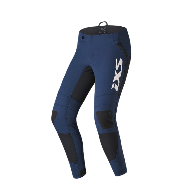 Kinder Trigger 1.0 Hose marine