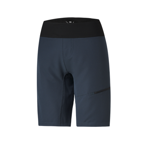 Damen Carve 1.0 H-H Shorts marine