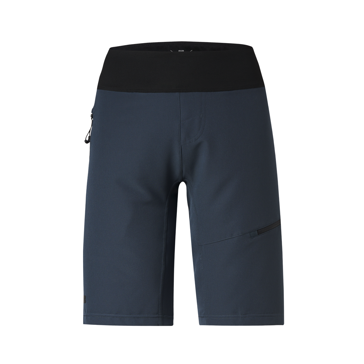 Damen Carve 1.0 H-H Shorts marine
