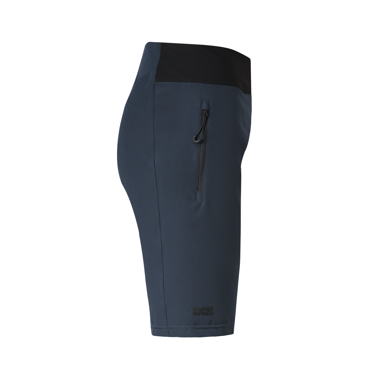 Damen Carve 1.0 H-H Shorts marine