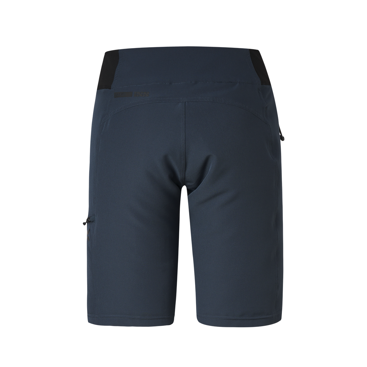Damen Carve 1.0 H-H Shorts marine