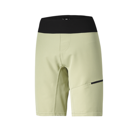 Damen Carve 1.0 H-H Shorts sand