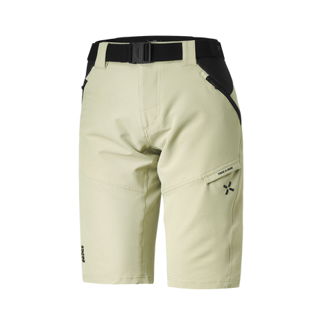 Damen Carve 1.0 Shorts sand