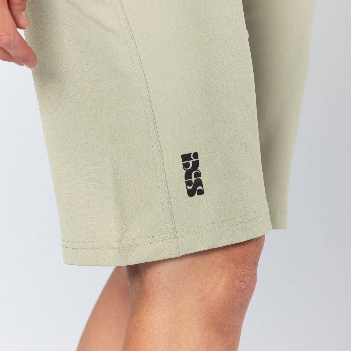 Damen Carve 1.0 Shorts sand