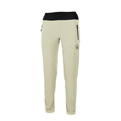 Damen Carve 1.0 H-H Hose sand