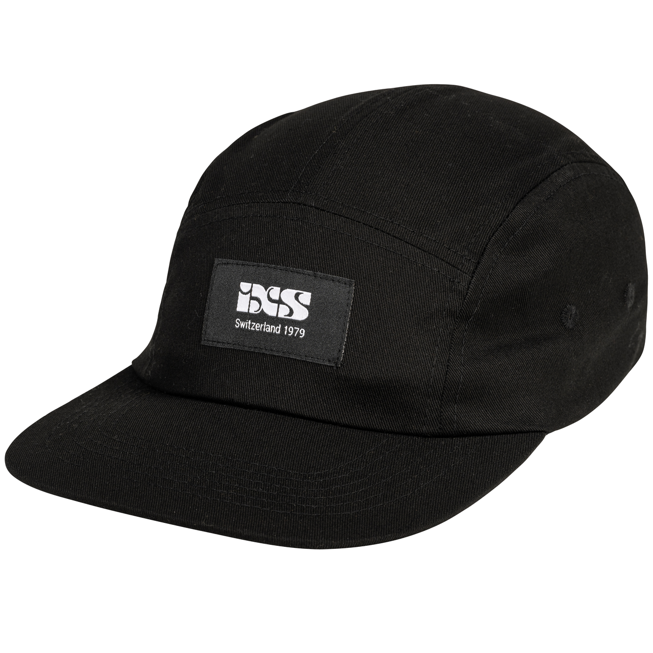 hat san専用　qi10 vf 5w Brand 5 Panel 1.0 Cap – iXS.com