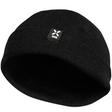iXS-Brand 1.0 Beanie-01