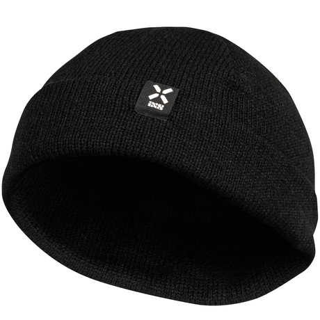 iXS-Brand 1.0 Beanie-01