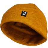 iXS-Brand 1.0 Beanie-02