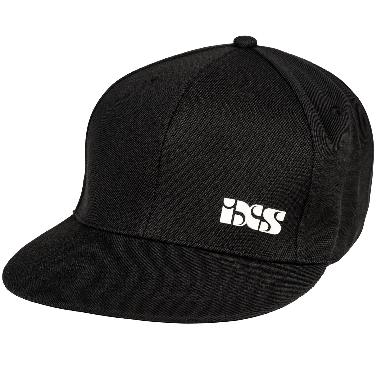 iXS-Brand 1.0 Cap-01