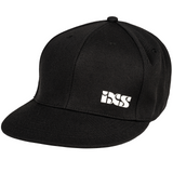 iXS-Brand 1.0 Cap-01