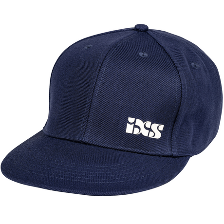 iXS-Brand 1.0 Cap-02