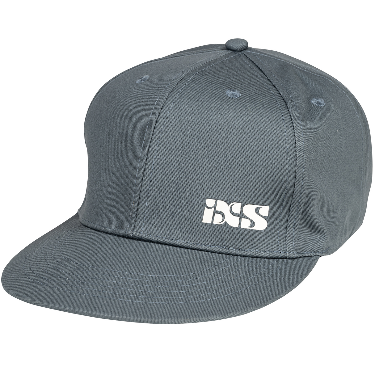 iXS-Brand 1.0 Cap-03