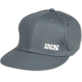 iXS-Brand 1.0 Cap-03