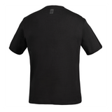 iXS-Brand 1.0 Tee - black-04
