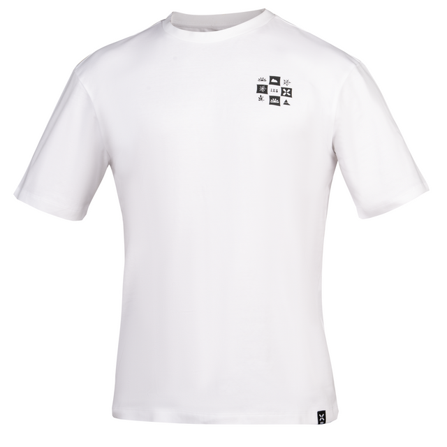 iXS-Graphic 1.0 Tee - weiss-01