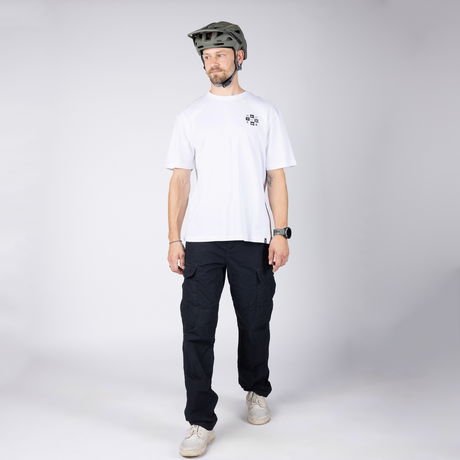 iXS-Graphic 1.0 Tee - weiss-10