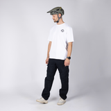 iXS-Graphic 1.0 Tee - weiss-12