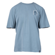 iXS-Graphic 1.0 Tee - blau grau-03