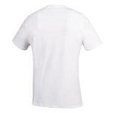 iXS-Brand 1.1 Tee - weiss-06