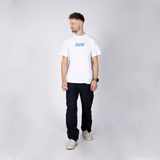 iXS-Brand 1.1 Tee - weiss-02