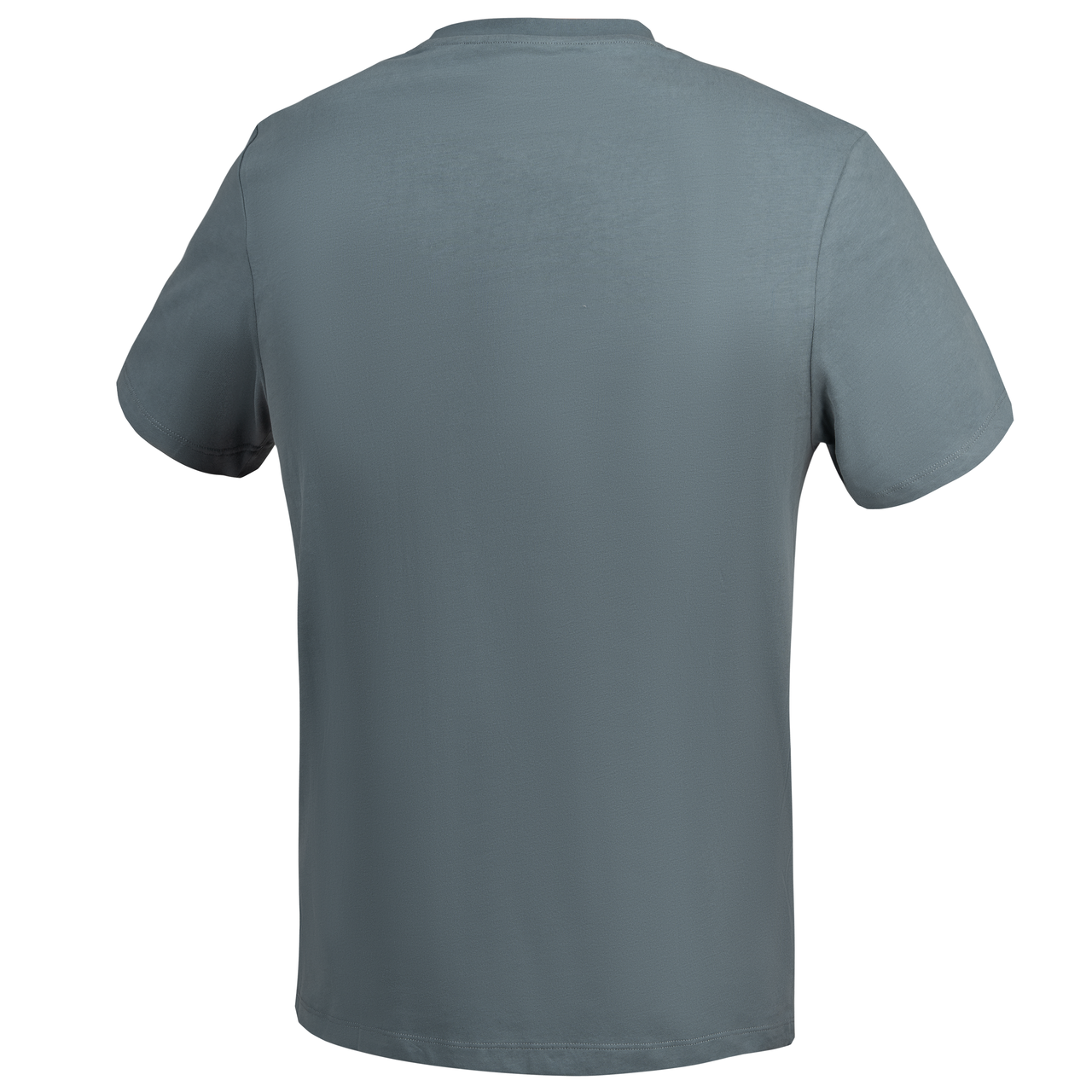 iXS-Brand 1.1 Tee - blau grau-05