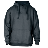 iXS-Brand 1.0 Hoodie - schwarz-01