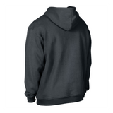 iXS-Brand 1.0 Hoodie - schwarz-04