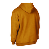 iXS-Brand 1.0 Hoodie - ochre braun-04