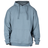 iXS-Brand 1.0 Hoodie - blau grau-01